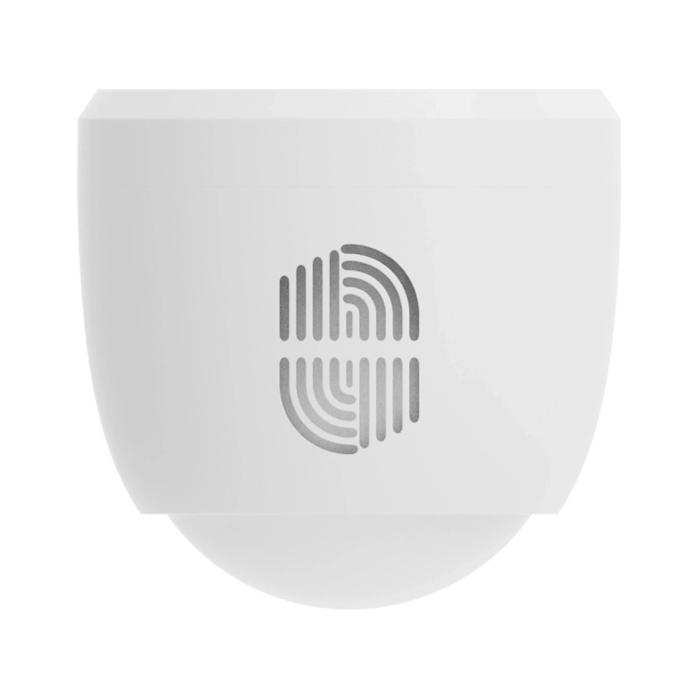 Trueview 3MP Wi-Fi Dome Camera With Two Way Audio (T18294S) view 6